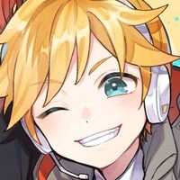 A Certain Prostitutes Love by Deadball P