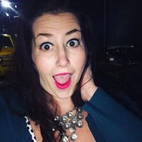 christinastarletcupcakes