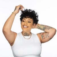 hairmistress_