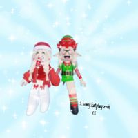 tammy.katplaysroblox