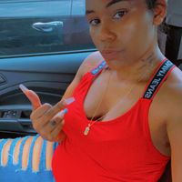 chaoticxharlii36xoxoo