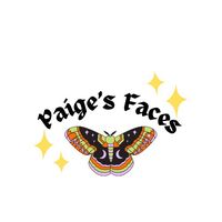 paiges.faces