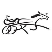 u.s._trotting