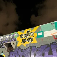 original sound - _angelecapurro_