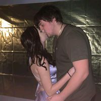 jordans_wife3