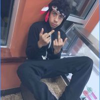 foreverlayballaswrld
