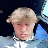 youngclxp