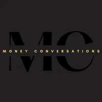 original sound - moneyconversations1