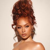 imlouisechantal