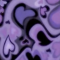da_r3alist1