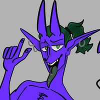 daemon._.is._.demon