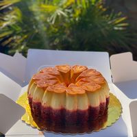 mountaingoatsweettreats