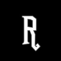 realg_hn