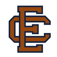 ecb12u.astros.ga