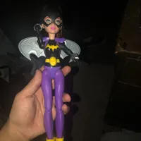 original sound - user737290418