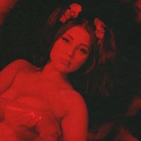 carolinekole