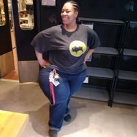 _lil_hips_lil_thighs_69_