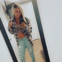 itsbrittanybitch27