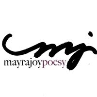 mayrajoypoesy