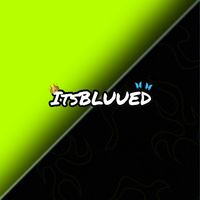 itsbluued
