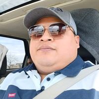 charlyramos4k