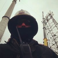 jayrock_71