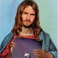 cosmicaaron444