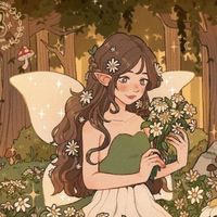 flora_thx_fairy