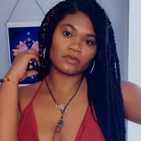 goatedscorpion