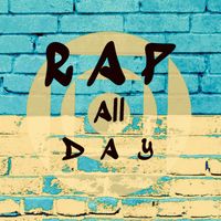 rapallday612