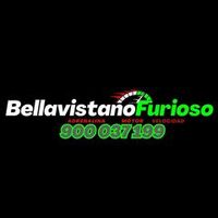 bellavistano.furi