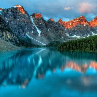 beautiful_nature_happy_