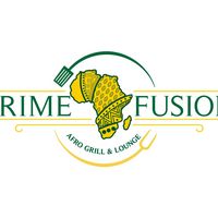 primefusionlounge_