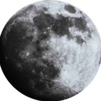 Stand by me x Walking on a dream