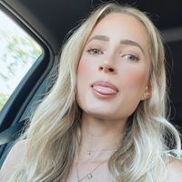 kaleeluce