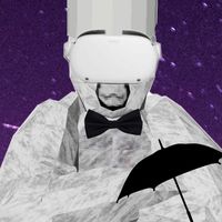 white1vr