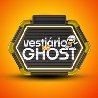 vestiariodaghost