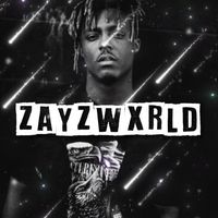 In The Summer By JuiceWRLD