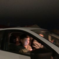 оригинальный звук