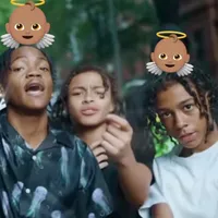 original sound - sugarhilld.dot