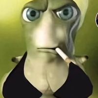 skoobyroo
