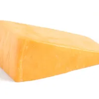 original sound - cheese6272