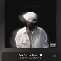 original sound - speddupsoundss0