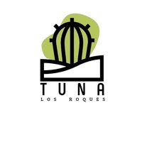 tunalosroques