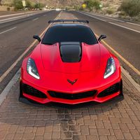 alexx_zr1