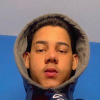 renatoweerneck