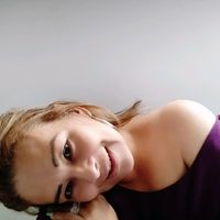 kristinalomarsigl