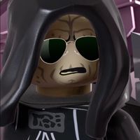 thestarwarsfan5555