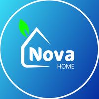 novahome5