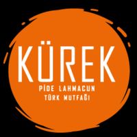kurekturkmutfagi